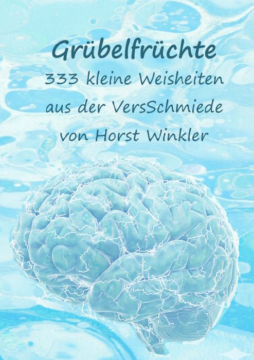 Buch mit kleinen Weisheiten